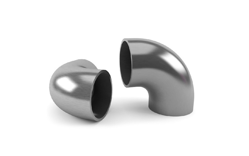 Отвод 16,0х1,5